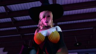 HERMAPHRODITISM lovemaking