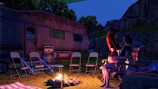 Good-Sized funbags HERMAPHRODITISM damsels plows and jizzing gonzo