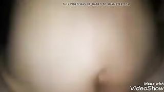 georgian Qartuli Yleze xtunva