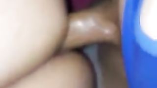 Turkish She-Male Deniz3