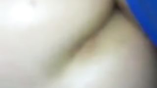 Turkish She-Male Deniz3