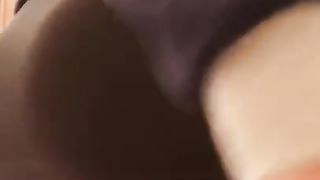 VID_20200321_130138.mp4