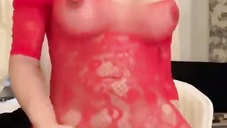 quero uma boca gostosa