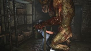 Dana Romp Pornography