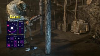 Horror Heroes vol 01