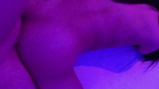 twenty one YO Thai T-Model drilled -- My first-ever T-Model