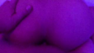 twenty one YO Thai T-Model drilled -- My first-ever T-Model