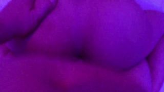 twenty one YO Thai T-Model drilled -- My first-ever T-Model