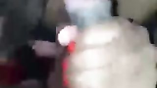 Deep Deep Throating with Enthusiasm by Travtchoin