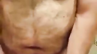 Turkish T-Model Hande