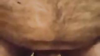 Turkish T-Model Hande