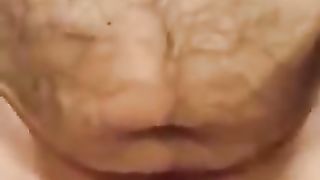 Turkish T-Model Hande