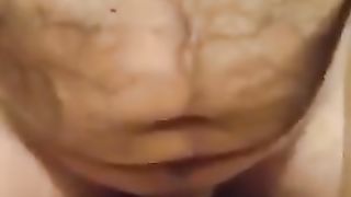 Turkish T-Model Hande