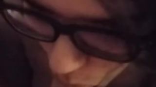 Witnessing TV pt two