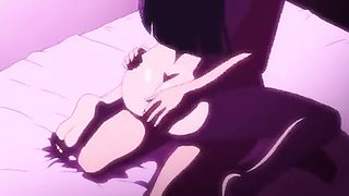 Natsuyasumi.01 vostfr