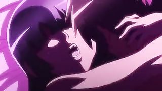 Natsuyasumi.01 vostfr