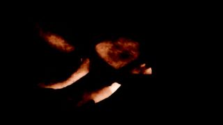 SH69 SHORTY - MyBerlin TRANSSEXUAL Buddy showcase MONSTROUS Booty x Gullet Bang