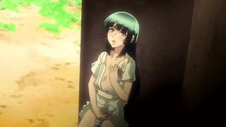 Natsuyasumi.02 vostfr