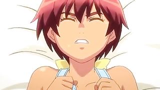 Natsuyasumi.03 vostfr