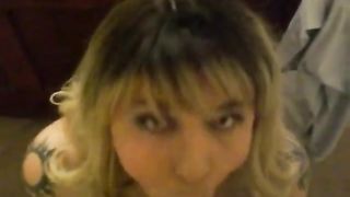 Alexia St James Nooners