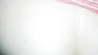 Gay-For-Pay mate with benifits porking me