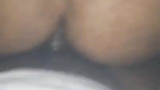 My pansy bouncy ass dirty dancing in taut sundress plus upskirt