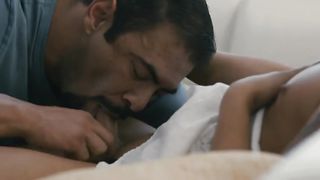 TRANSSEXUAL Daughters