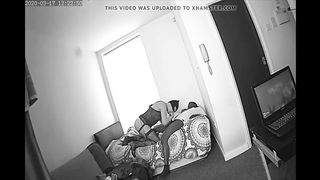 21yo Gay-For-Pay BIG BLACK COCK spills trio times in t-model sissy