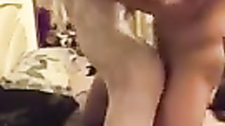 more sissy content, go to (sissylearn.com) 2