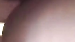 Naked with married father