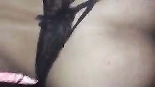 grindr man pulverize