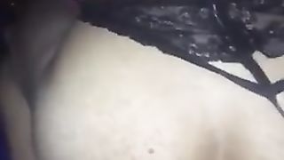 grindr man pulverize