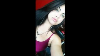 Nubile transsexual cocksluts highly splendid and highly promiscuous Compilation