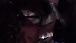 Chastity59 Vanessa (Simply me) Gargles