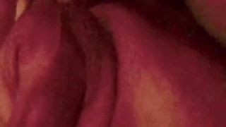 Mature xdresser gets humped by BWC