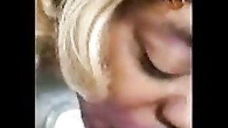 Open Door Dt and throatpiss #4 (at my fresh guest room)