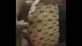 il baise bien sa chienne