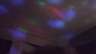 fanny worship les petits jeunes