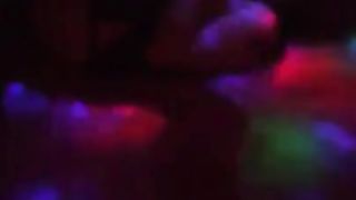 fanny worship les petits jeunes