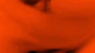 Turkish She-Creature Helen Arzu