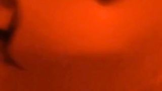 Turkish She-Creature Helen Arzu