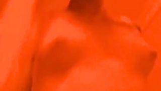 Turkish She-Creature Helen Arzu