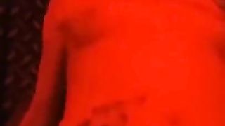 Turkish She-Male Helen Arzu