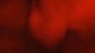 Turkish She-Male Helen Arzu