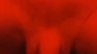 Turkish She-Male Helen Arzu