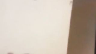 my first-ever Japanese crossdresser with her edible milky flesh