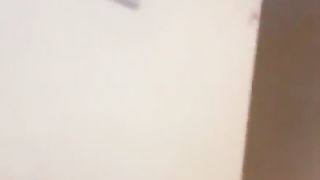 my first-ever Japanese crossdresser with her edible milky flesh