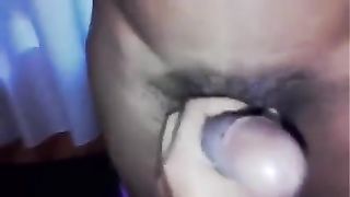 culeando ala trans la chuiquita sin condon ecuador