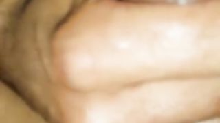 Very First me, then my wifey