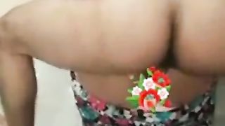 TRAVESTY DESTAN AHU TAMIRCIYE GOT VERIYOR